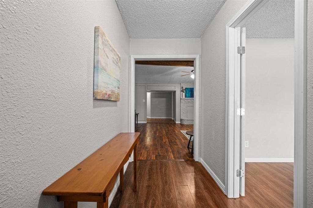 7 BR in DeSoto