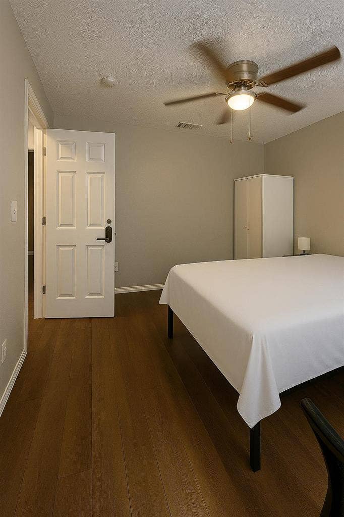 7 BR in DeSoto