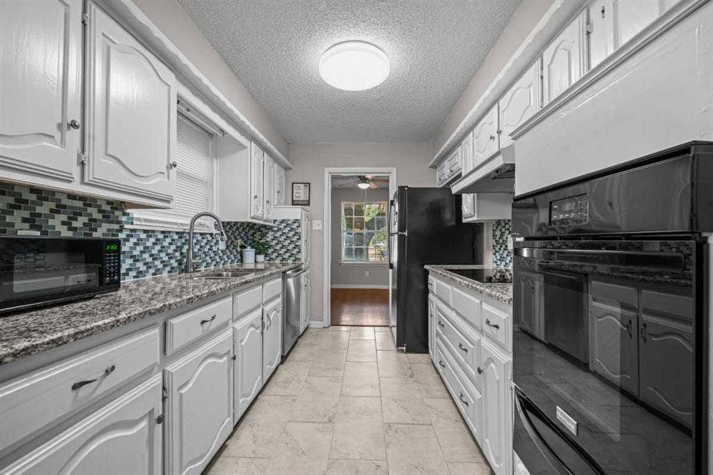 7 BR in DeSoto