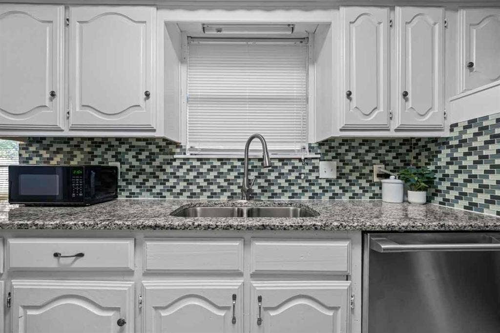 7 BR in DeSoto