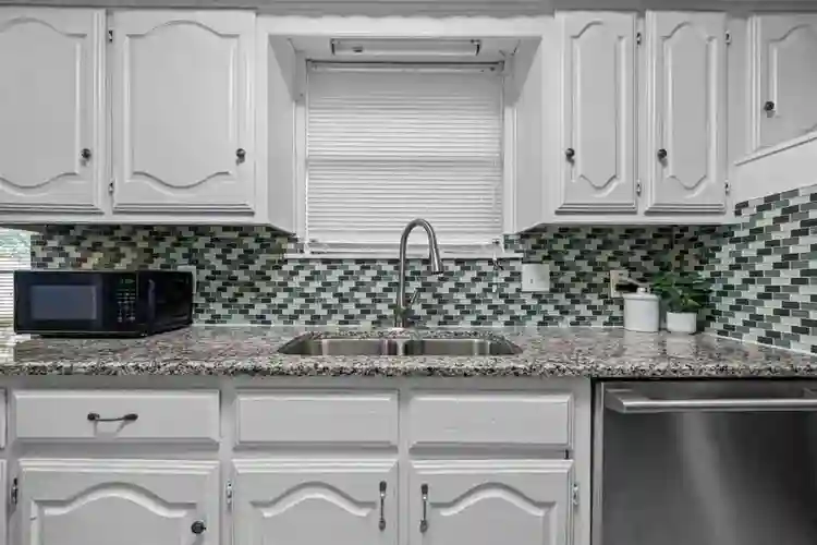 7 BR in DeSoto