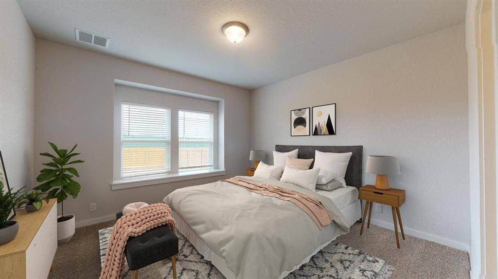 4 BR in New Braunfels