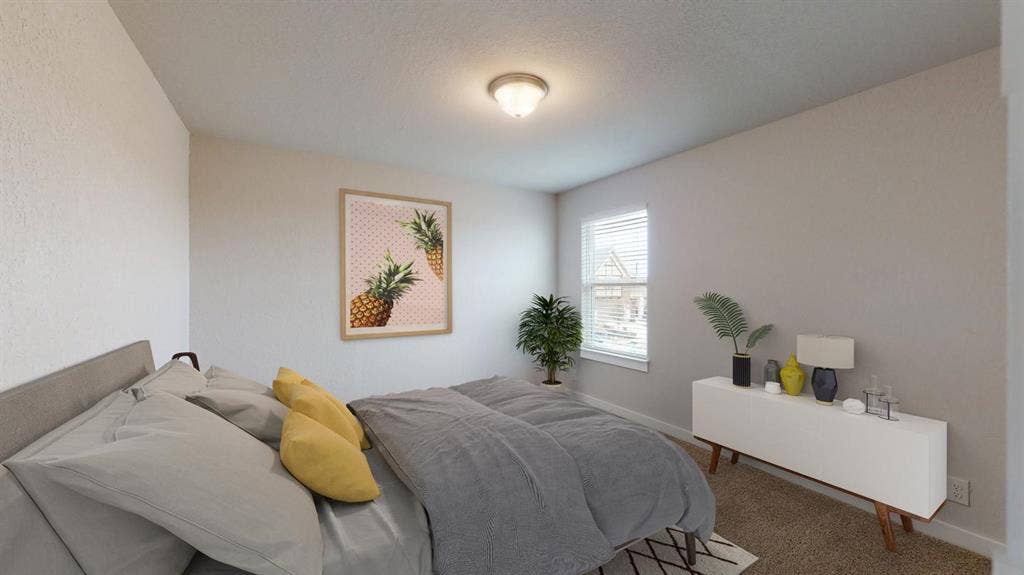 4 BR in New Braunfels