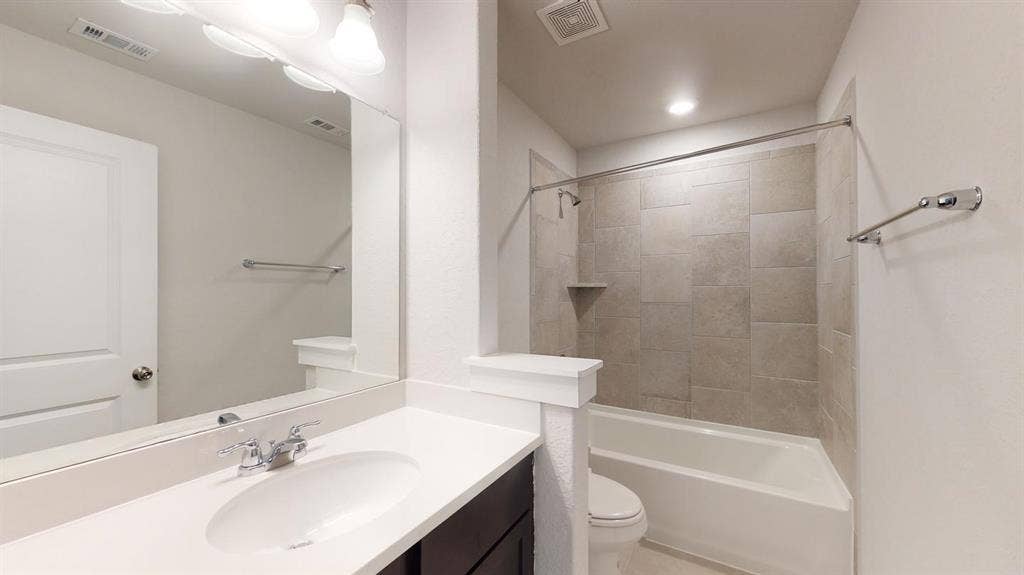 4 BR in New Braunfels