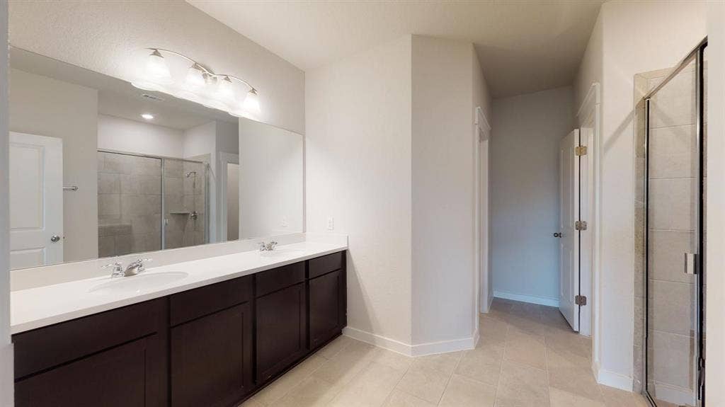 4 BR in New Braunfels