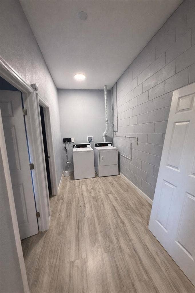 13 BR in Tampa
