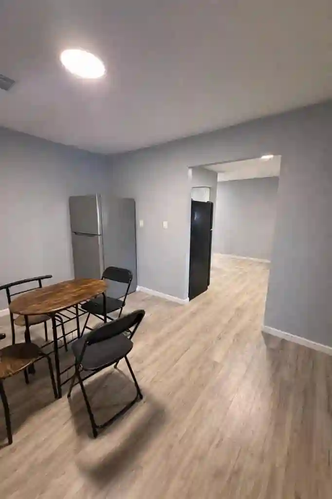 13 BR in Tampa