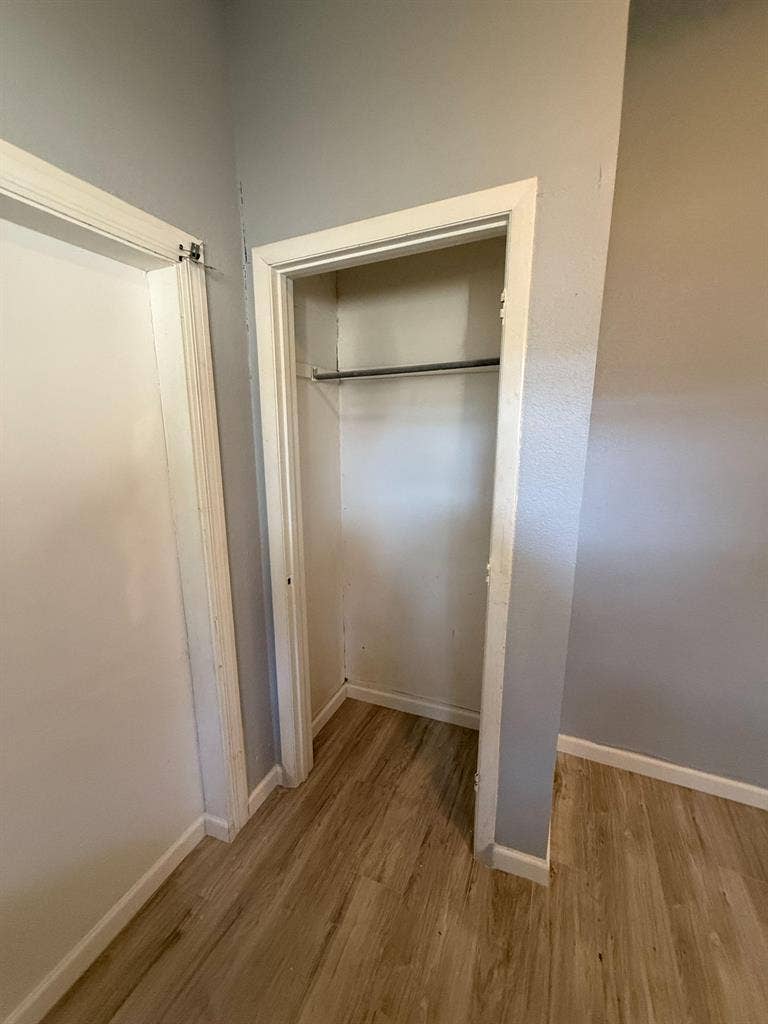 13 BR in Tampa