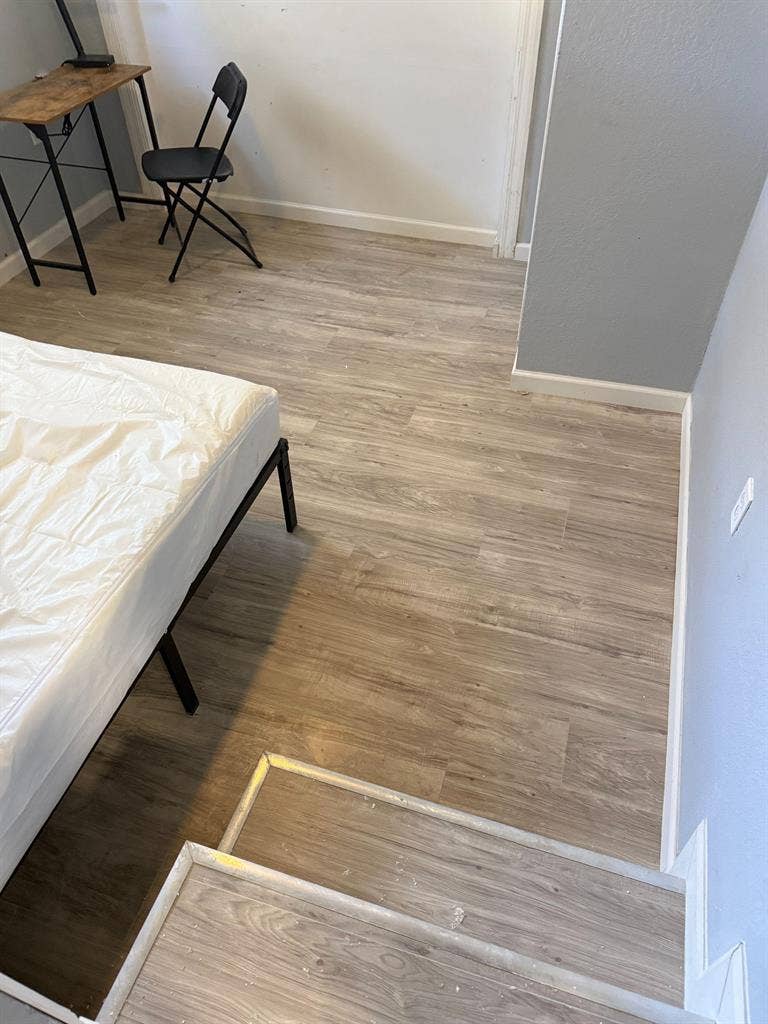 13 BR in Tampa