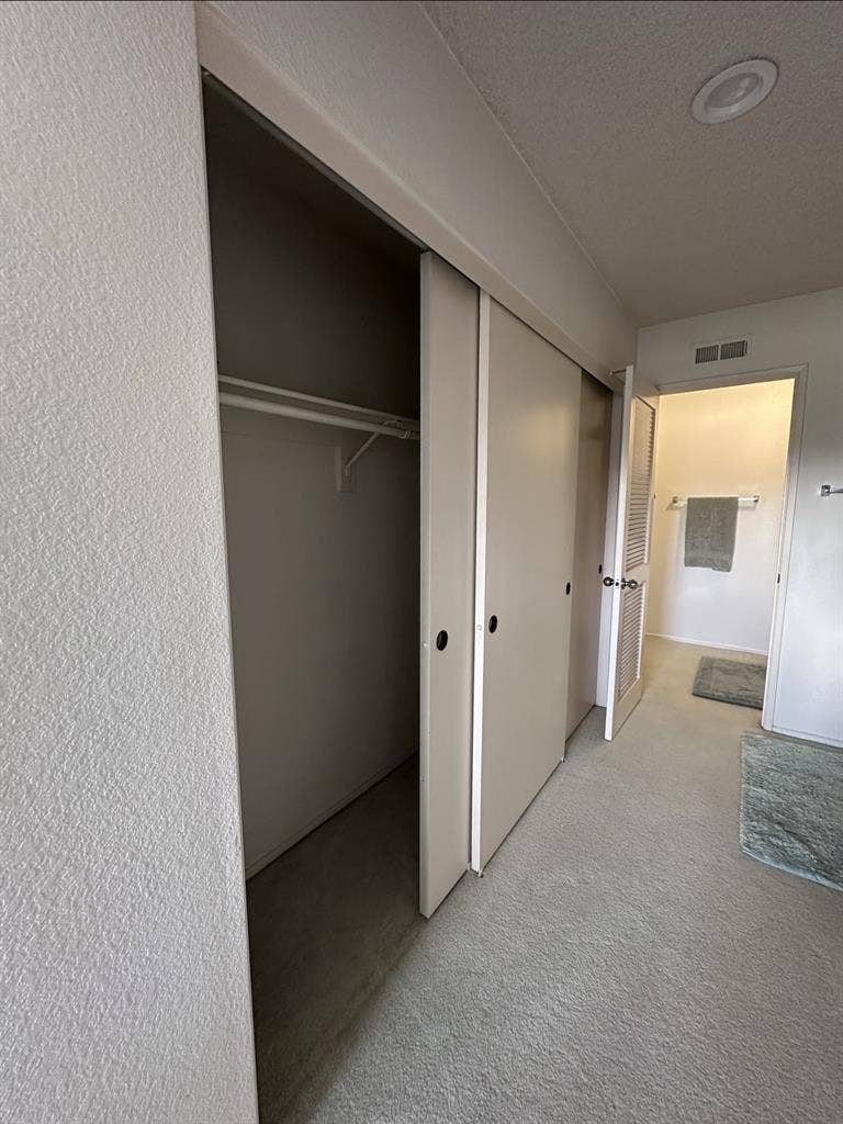 Looking for female renter.