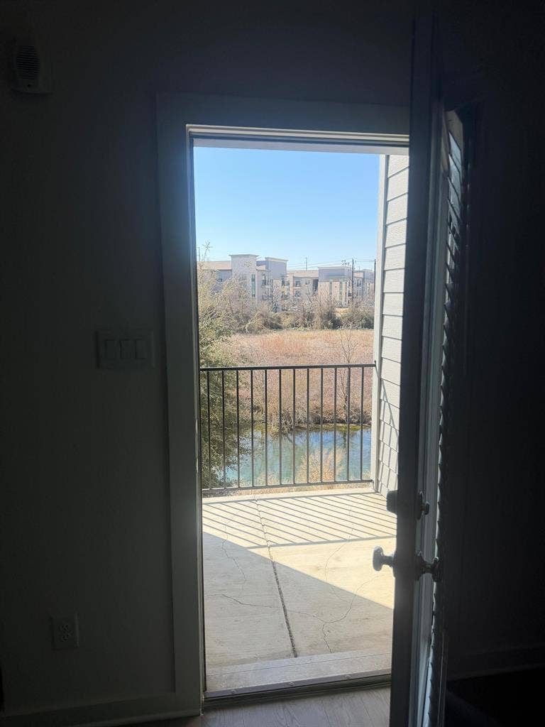 3 BR in Leander