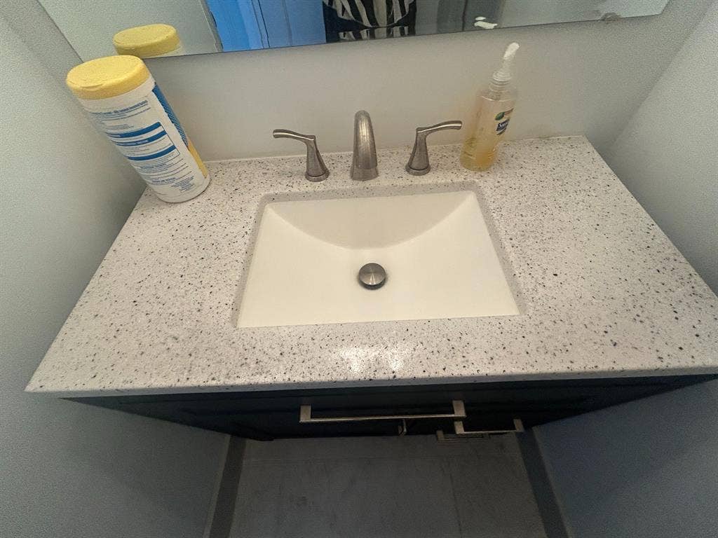 4 BR in Gastonia