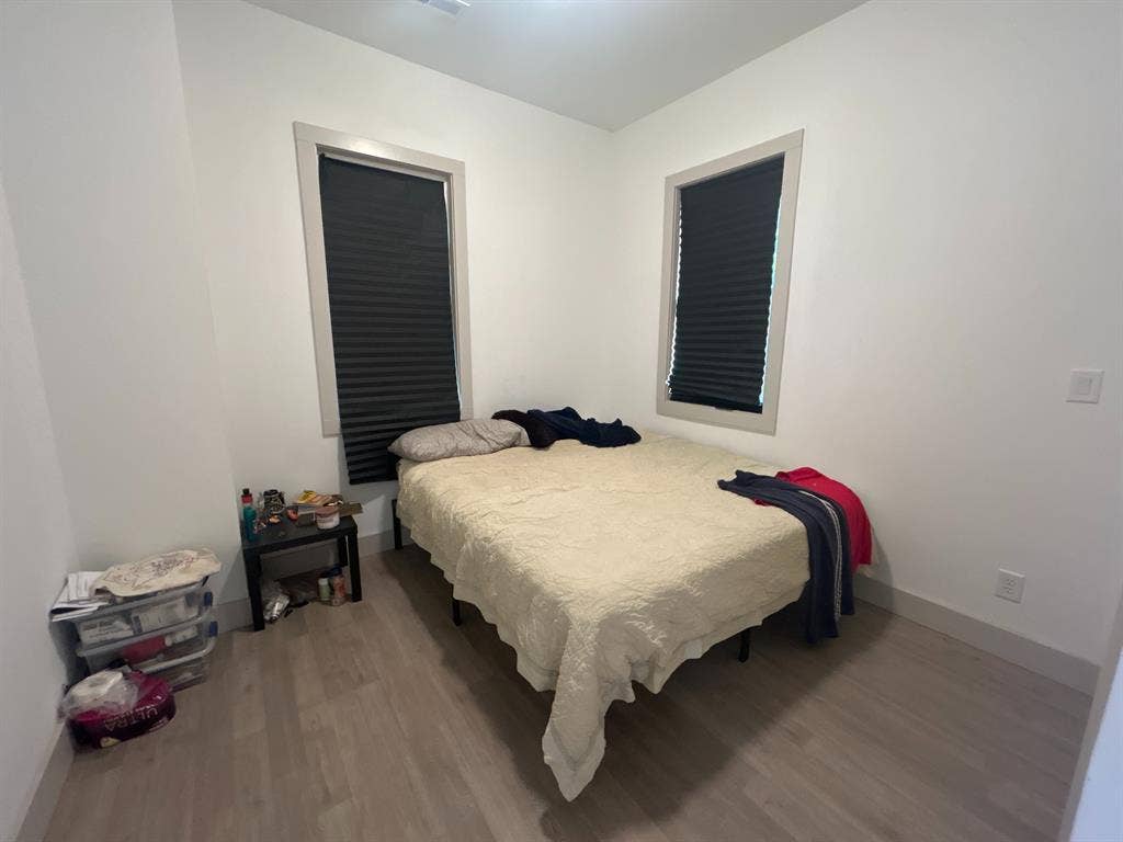 4 BR in Gastonia