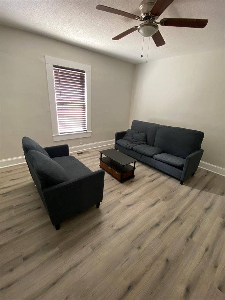 4 BR in Atlanta