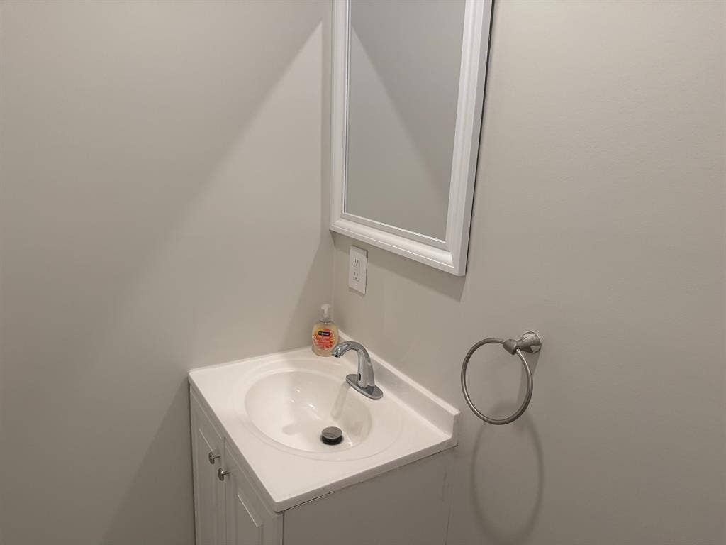 4 BR in Atlanta