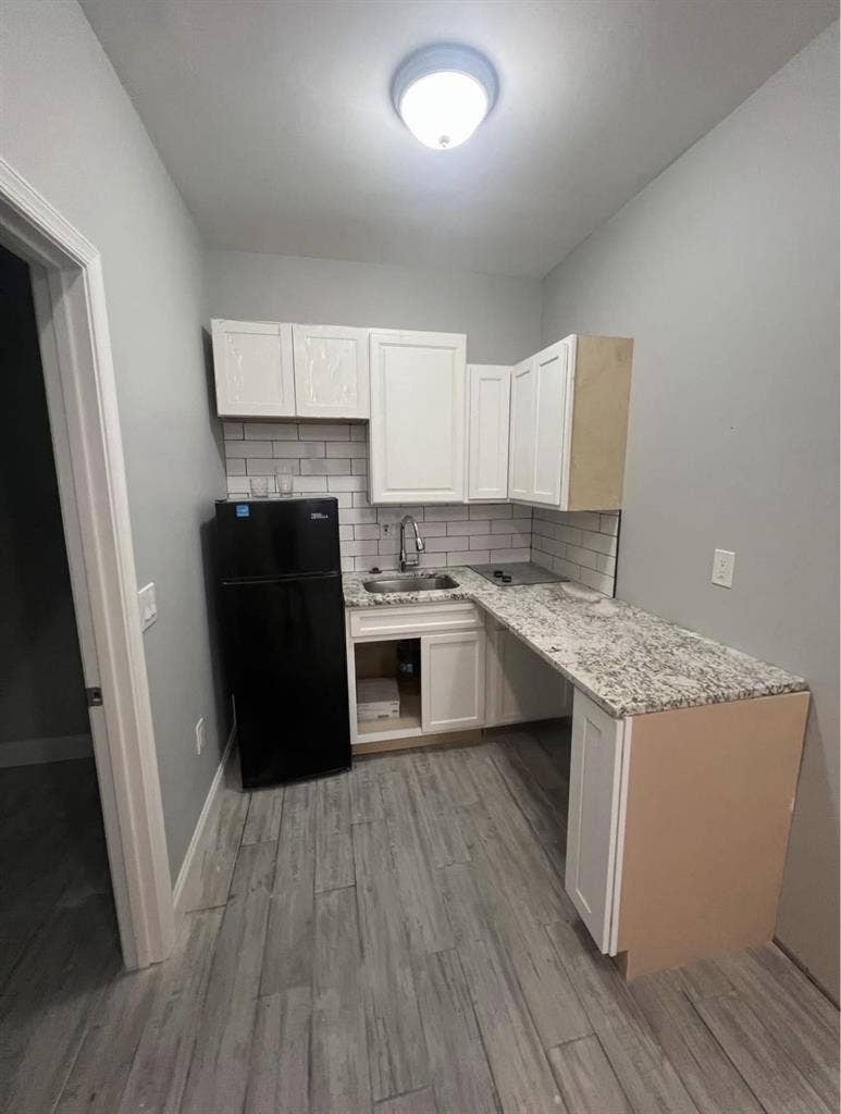 Cozy 2 bedroom apt Burtonsville Md