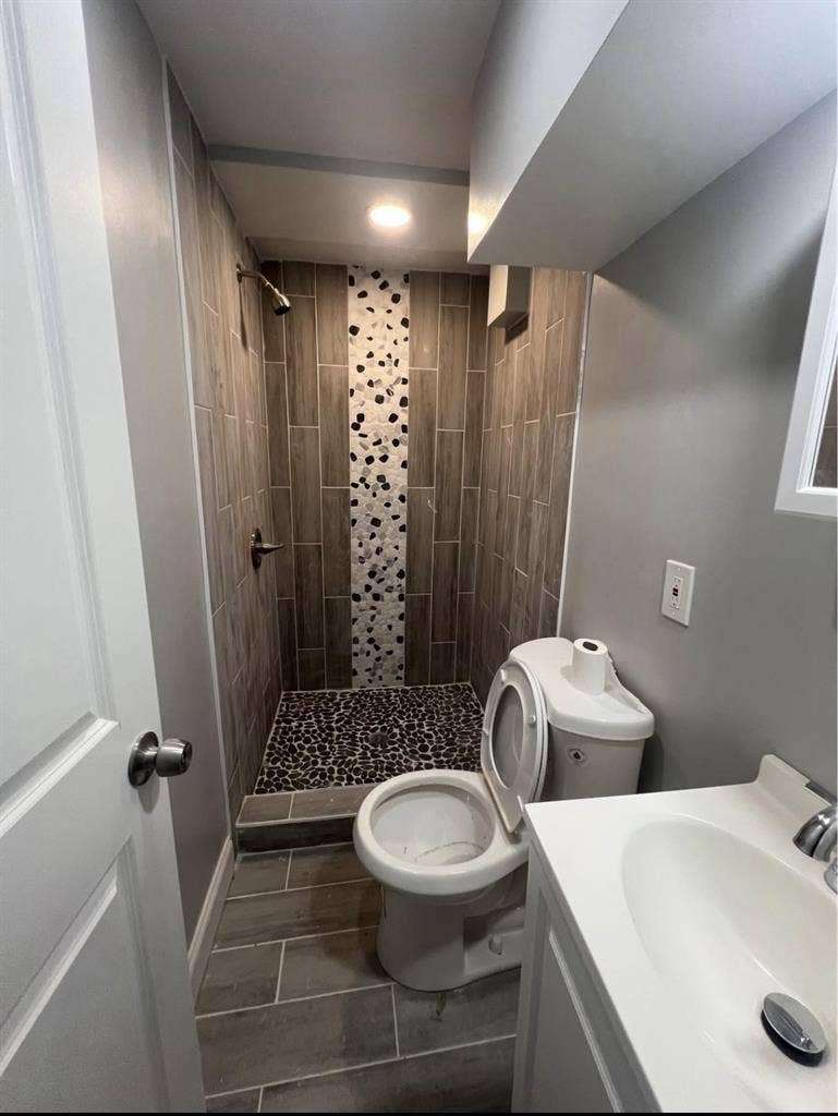 Cozy 2 bedroom apt Burtonsville Md