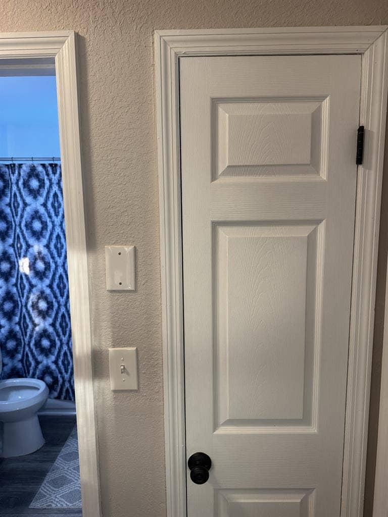 Great location!!! St Pete, FL!