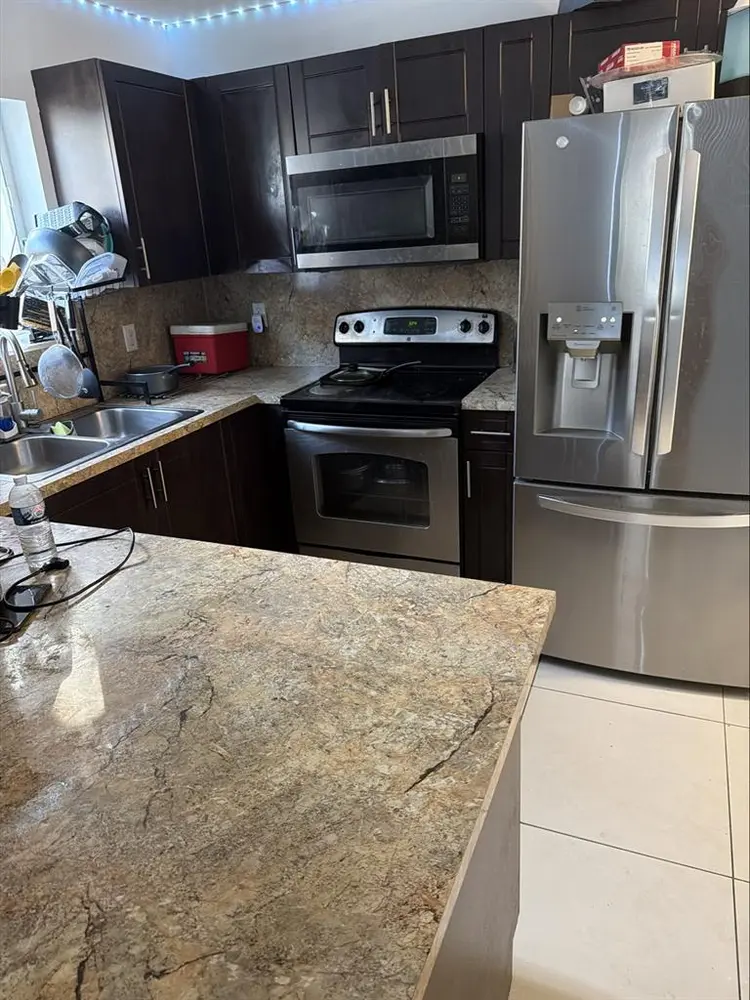 Room for Rent in Miamii