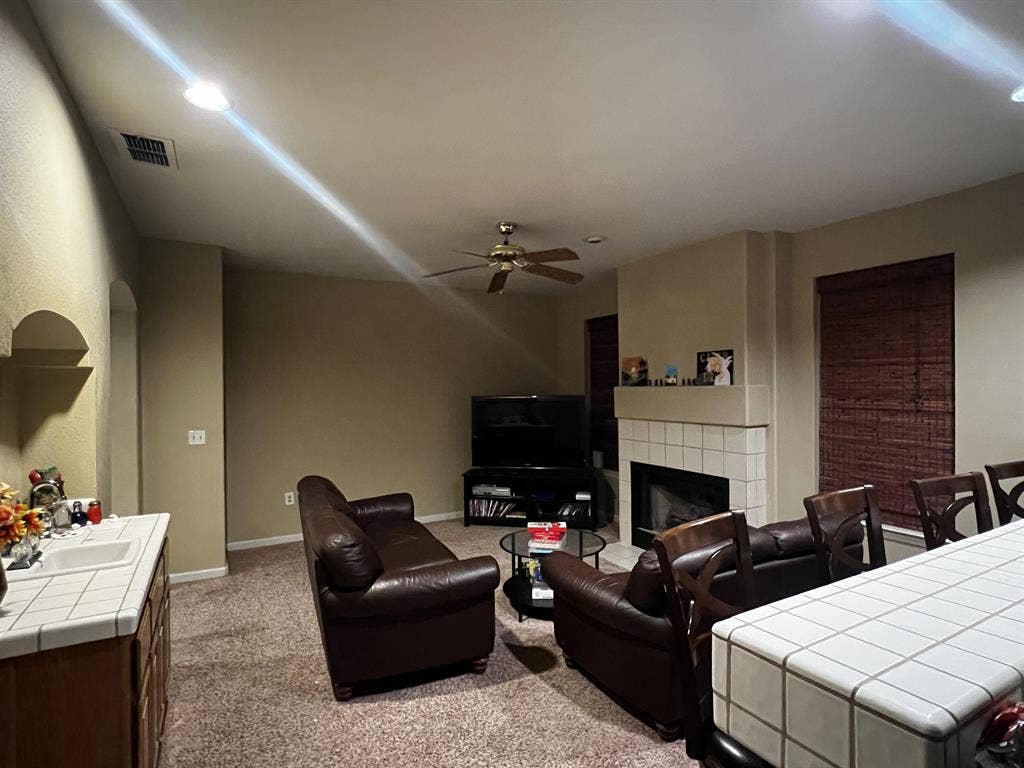 New Listing