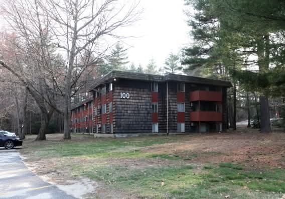 Roommate Wanted: 2 Bed Ap