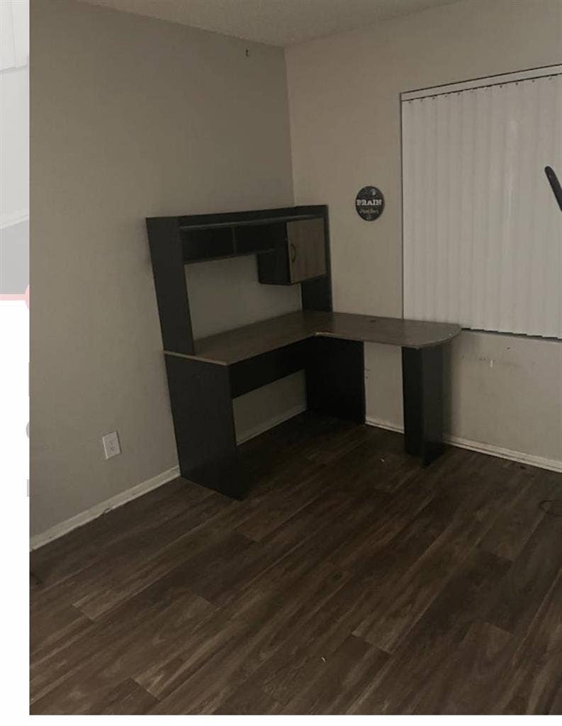 Luxury apartment in grand terrace