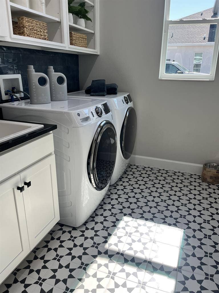 Room for Summer at knight Circle