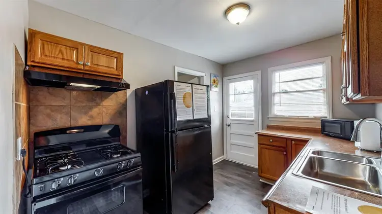 7 BR in Atlanta