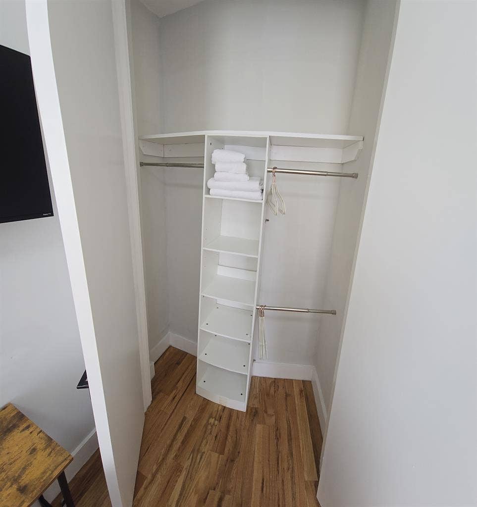 Furnished private room brooklyn