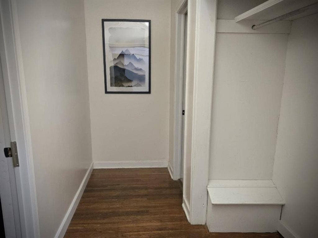 6 BR in Jackson