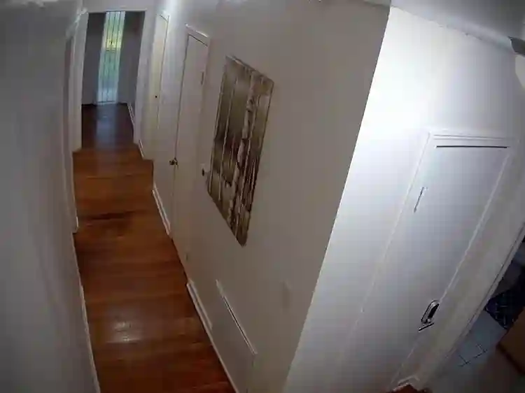 6 BR in Jackson
