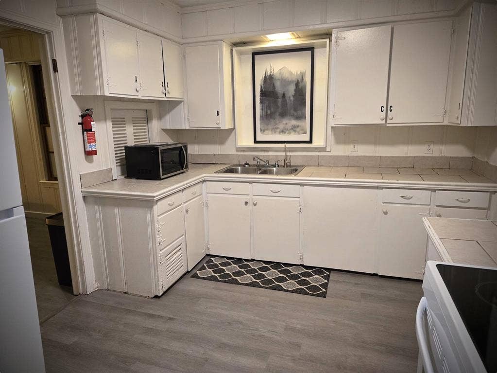 6 BR in Jackson