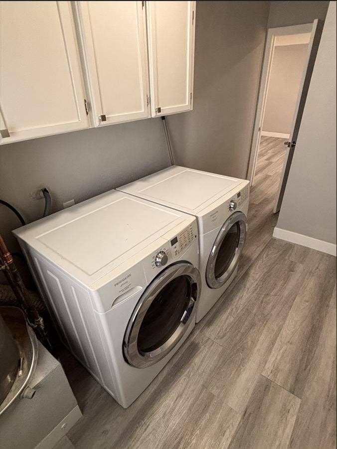 6 BR in Las Vegas