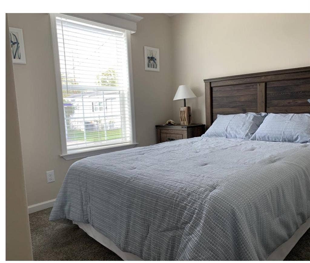 2 BR in Kissimmee