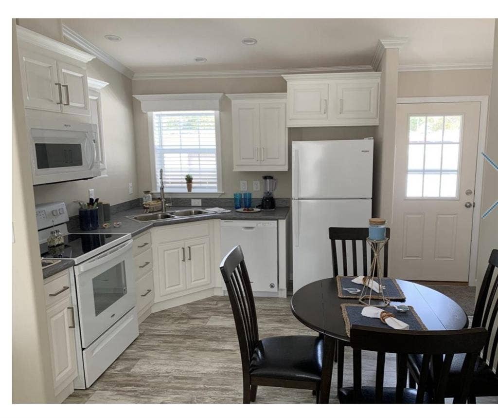 2 BR in Kissimmee