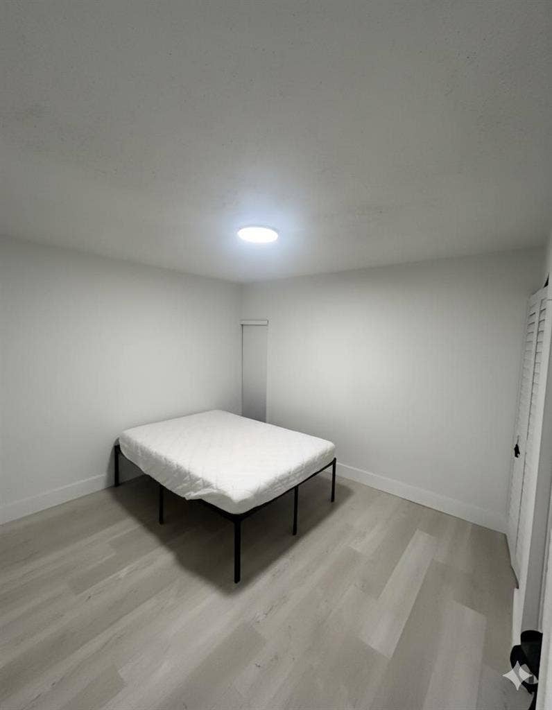 2 BR in Tampa