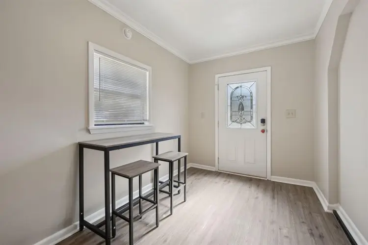 5 BR in Jacksonville