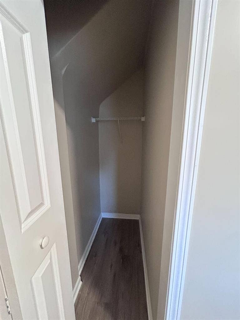 7 BR in Decatur