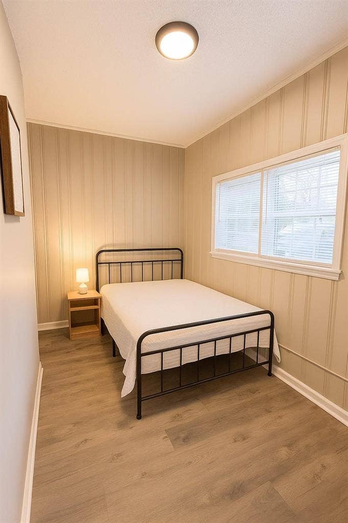7 BR in Decatur