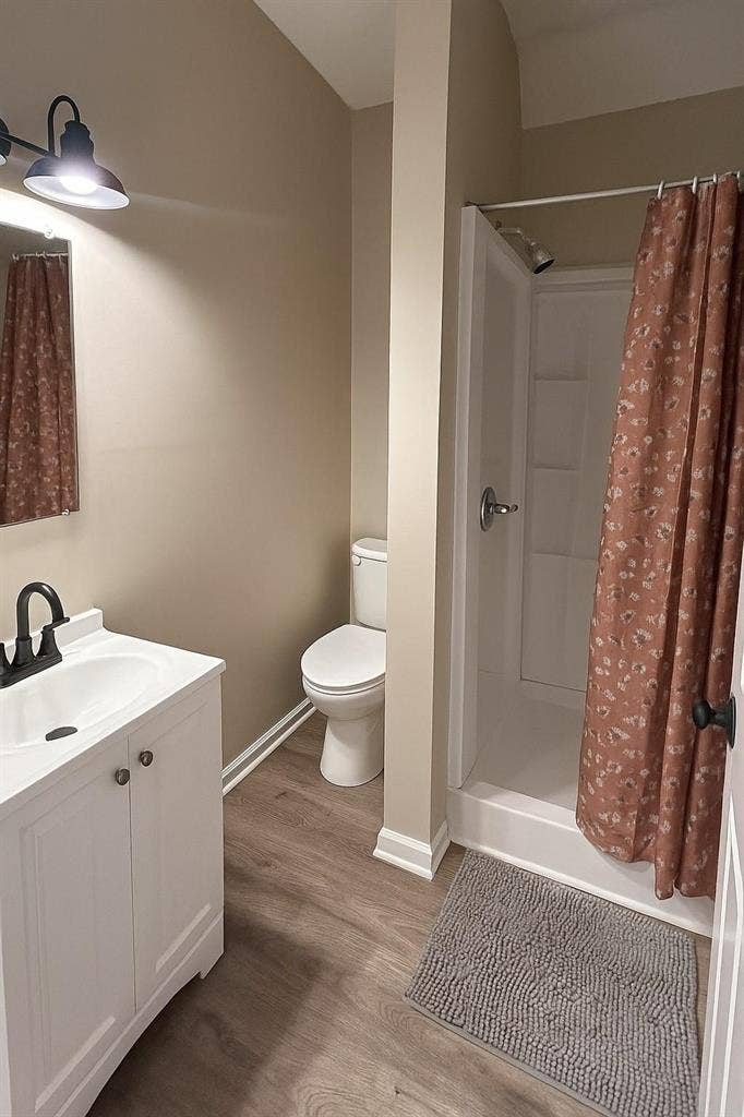 7 BR in Decatur