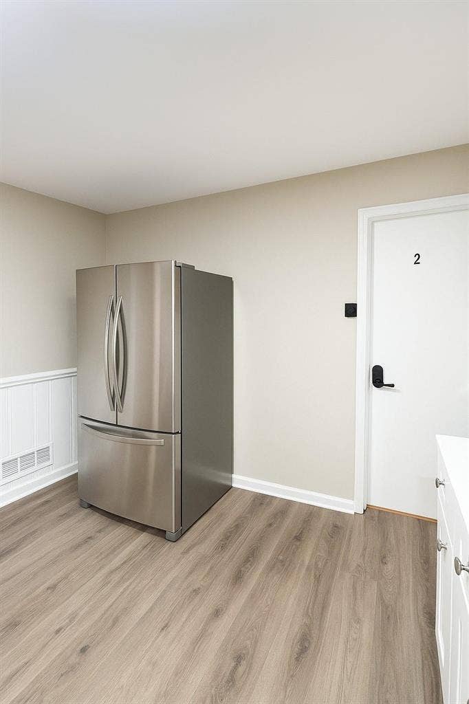 7 BR in Decatur