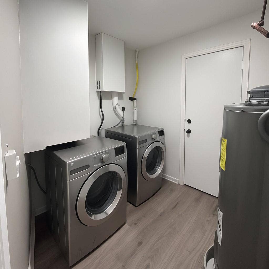 7 BR in Decatur