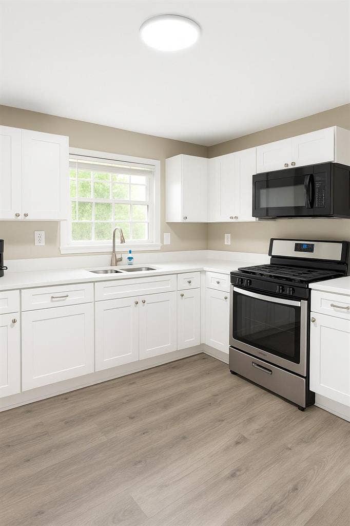7 BR in Decatur