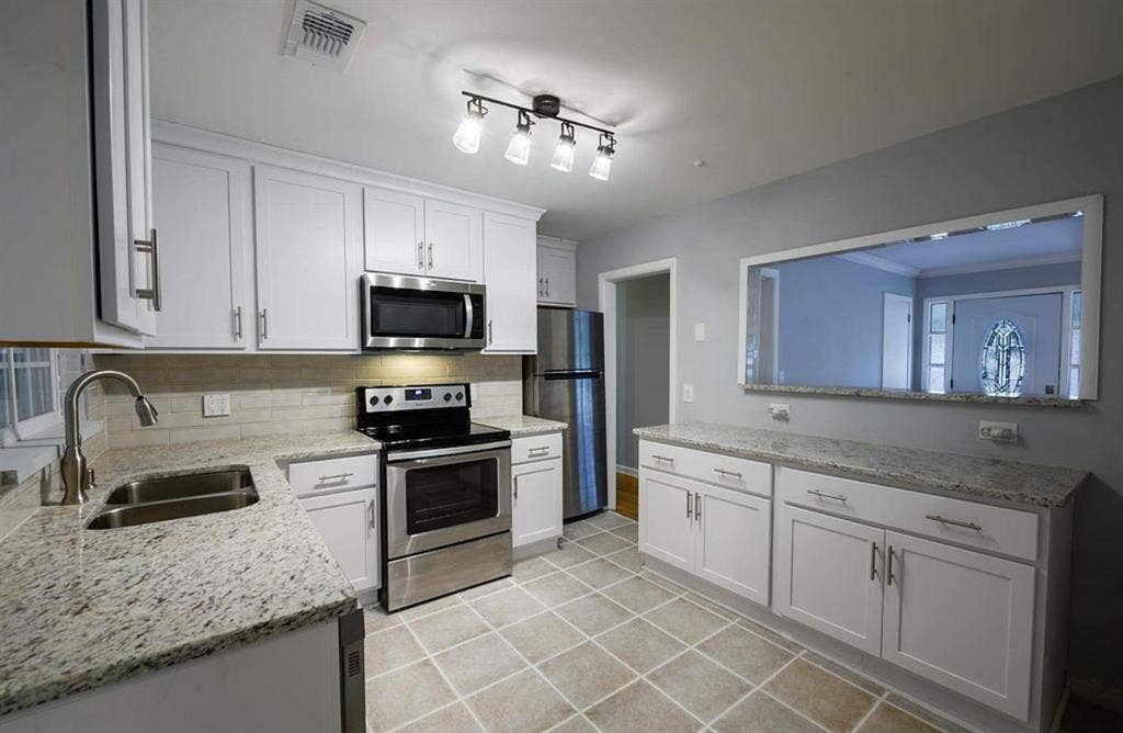 5 BR in Jacksonville