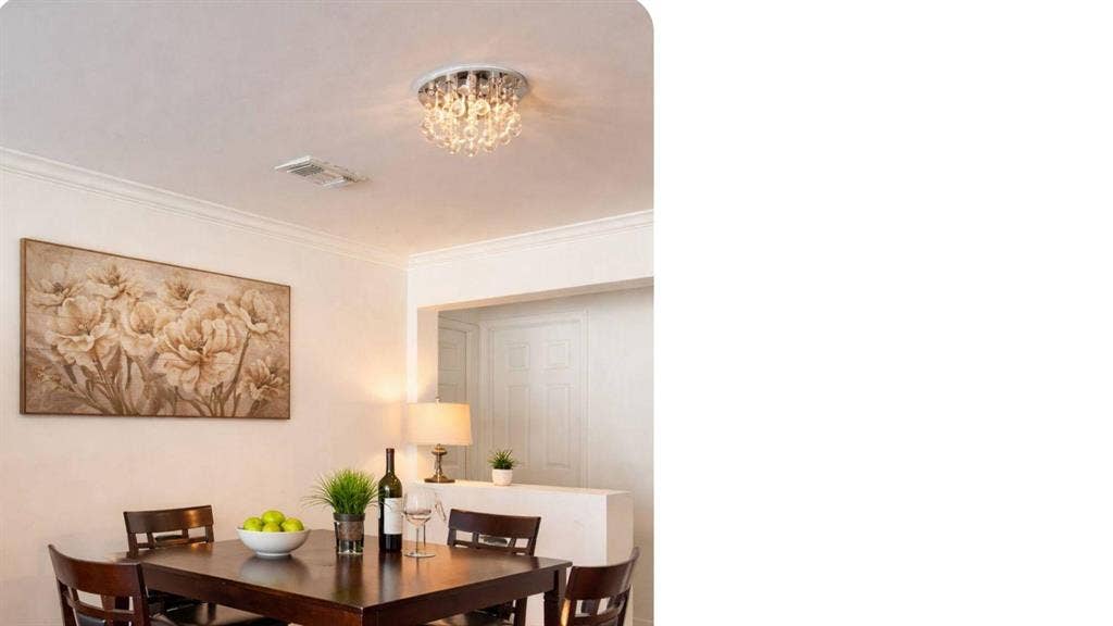 5 BR in Jacksonville