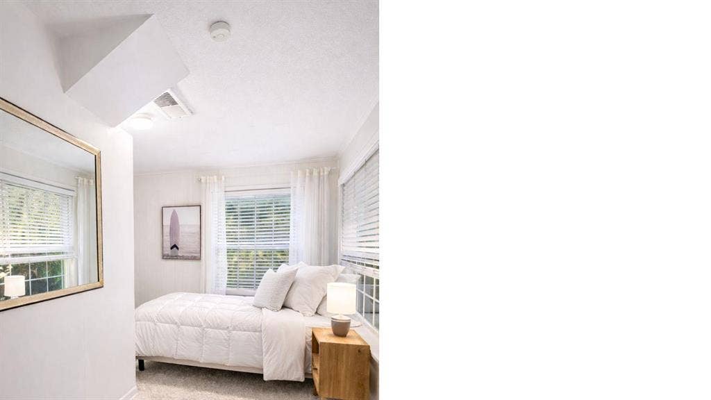 5 BR in Jacksonville