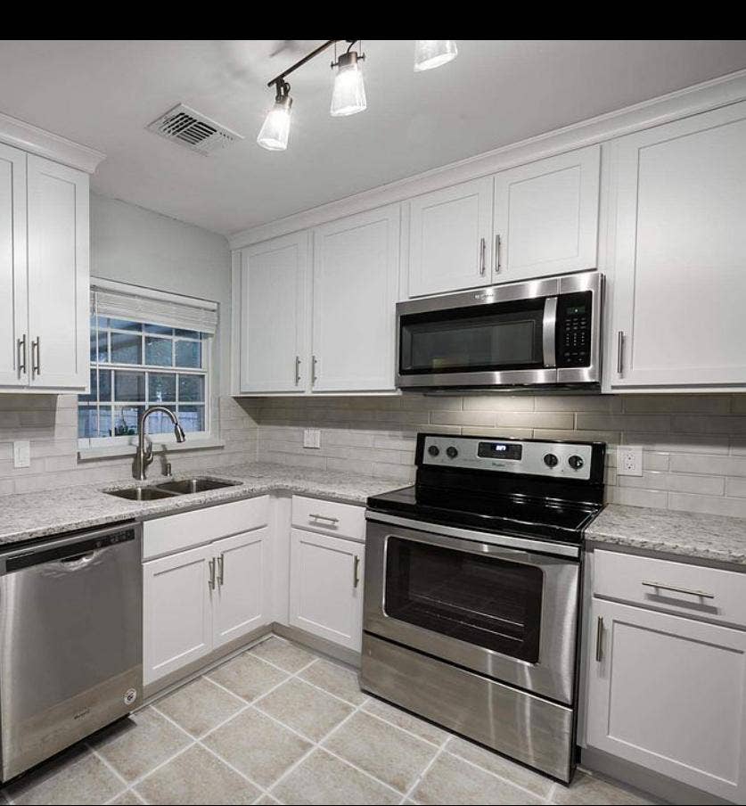 5 BR in Jacksonville
