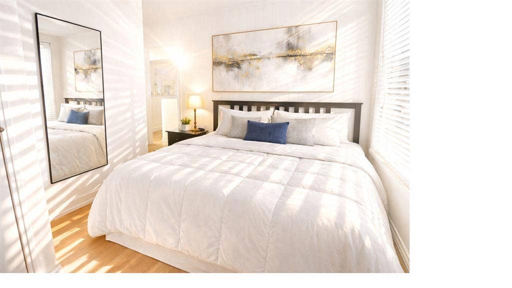 5 BR in Jacksonville