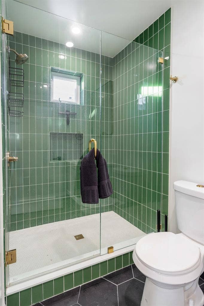 4 BR in Los Angeles
