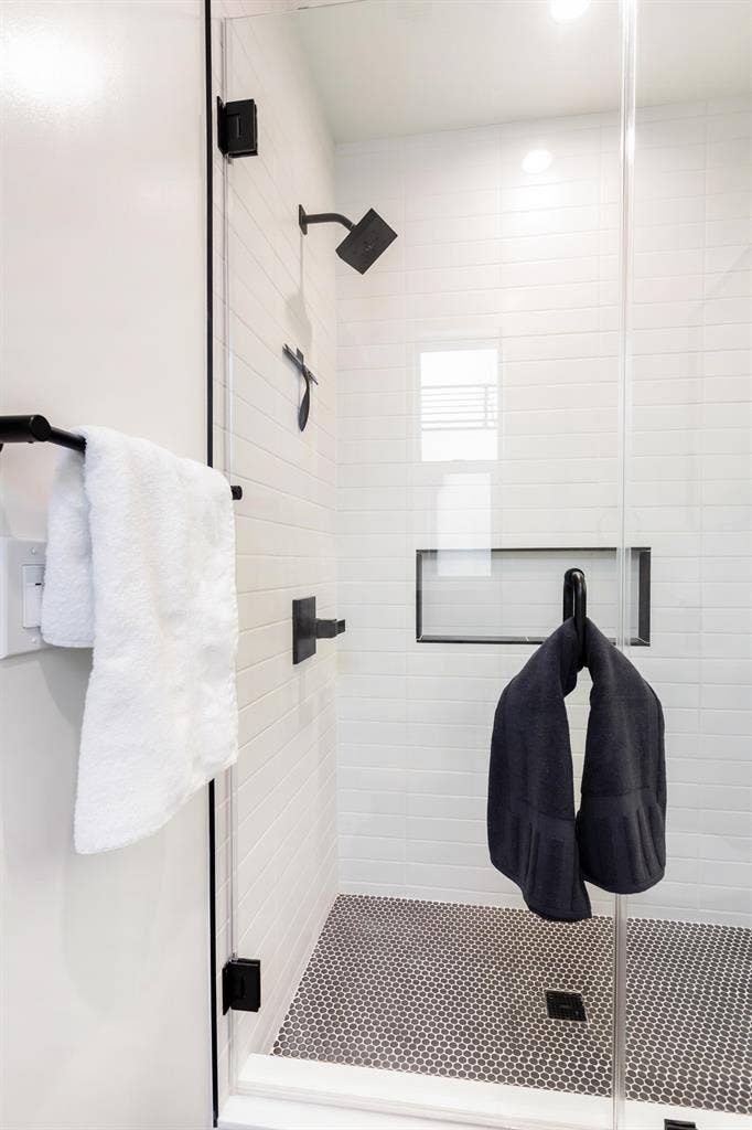 4 BR in Los Angeles